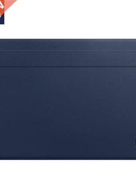 Newest Lap Sleeve Case for MacBook Pro 1 A2159 A1989 A22