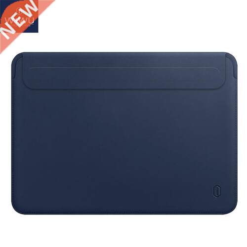 Newest Lap Sleeve Case for MacBook Pro 1 A2159 A1989 A22