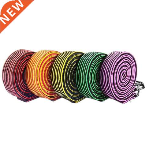 5Pcs Motorcycle Car Trunk Tied Rope Bicycle Express Pull