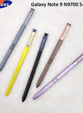 Stylus S pen Screen Touch Pens For Samsung Galaxy Note 9 N9