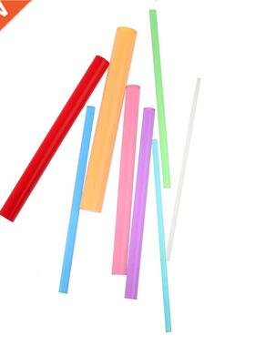 8pcs Dot Painting Pen Acrylic Rods Mandala Dotting Tool