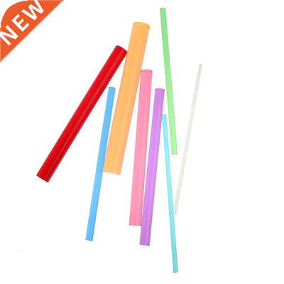 8pcs Dot Painting Pen Acrylic Rods Mandala Dotting Tool