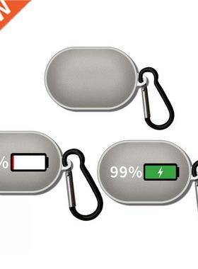 Shockproof Protective Cover for B&O BeoPlay E8 3.0 3rd G