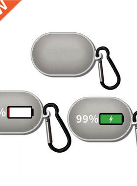 Shockproof Protective Cover for B&O BeoPlay E8 3.0 3rd G