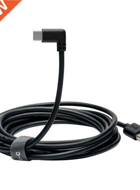 10Ft USB.1 Type C Link Cable High Speed for Oculus Quest Li