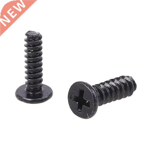 1Set Full Set Screws Mount Replacement Repair Kit Game Acces