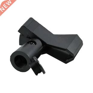 Stand Accessory Replacement Adjustable Holder Quick Release