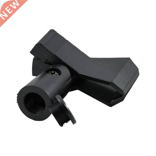 Stand Accessory Replacement Adjustable Holder Quick Release