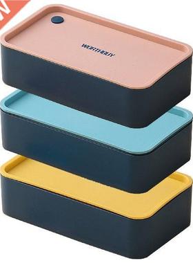 Jaanese Lunch Box Food Gade BA Fee Bento Box Micowave