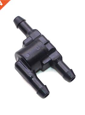 Windshield Wiper Washer Non Return Check Valve 85321-28020 f