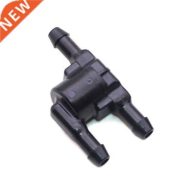 Windshield Wiper Washer Non Return Check Valve 85321-28020 f