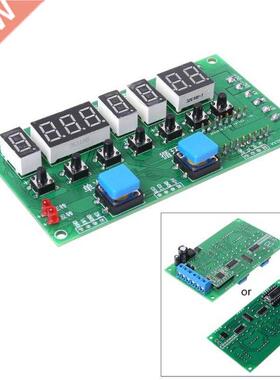 Stepper Motor Driver Controller Module Angle/Direction/Speed