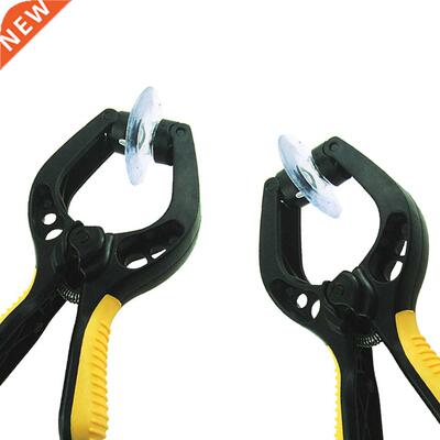 LCD Phone Screen Separation Disassemble Tool Powerful Sucker