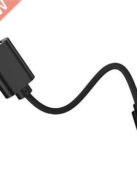 Micro USB Male To USB 2.0 Female OTG Adapter Cable Accessori