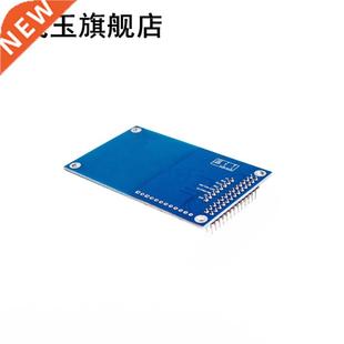 PN52 NFC Precise RFID IC Card Reader Module 1.56MHz Raspbe