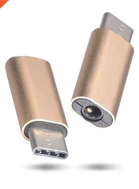 Type-C to 3.5mm Jack Converter Earphone Audio Adapter Cable