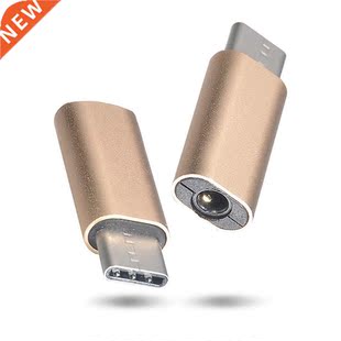 Type-C to 3.5mm Jack Converter Earphone Audio Adapter Cable
