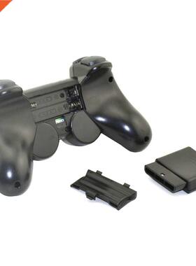 2.4g wireless game controller gamepad 2.4ghz joypad gaming j