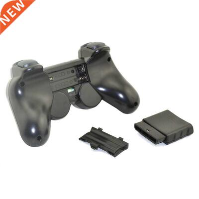 2.4g wireless game controller gamepad 2.4ghz joypad gaming j