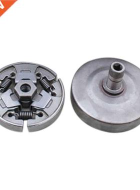 Clutch Drum Kit for STIHL Fs80 Fs85 Fc80 Fc85 70 75 Trim