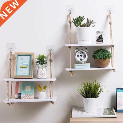 storage elf rack decorative wall elves hooks on the wall