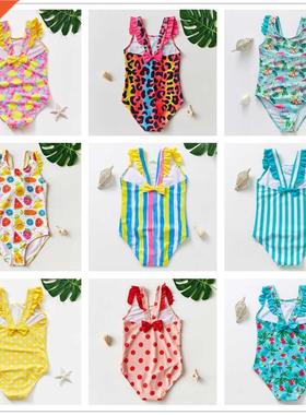 Ba ador para ni as peque as de 2 a 10 a os, novedad de 2022,