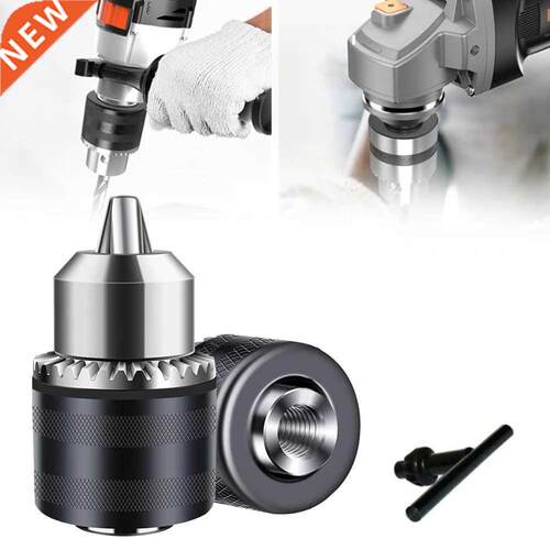 1.5-10mm 3/8