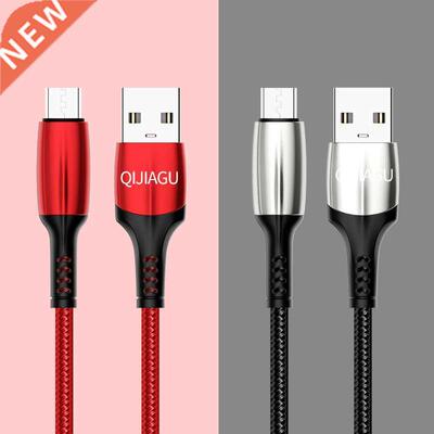 10 PCS 1M Fast Charging USB /Type C date cable For iPh X XR