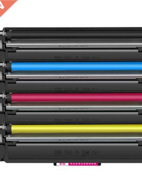Suitable for Brother TN-243CMYK TN247 DCP-L3550CDW HL-L3210C