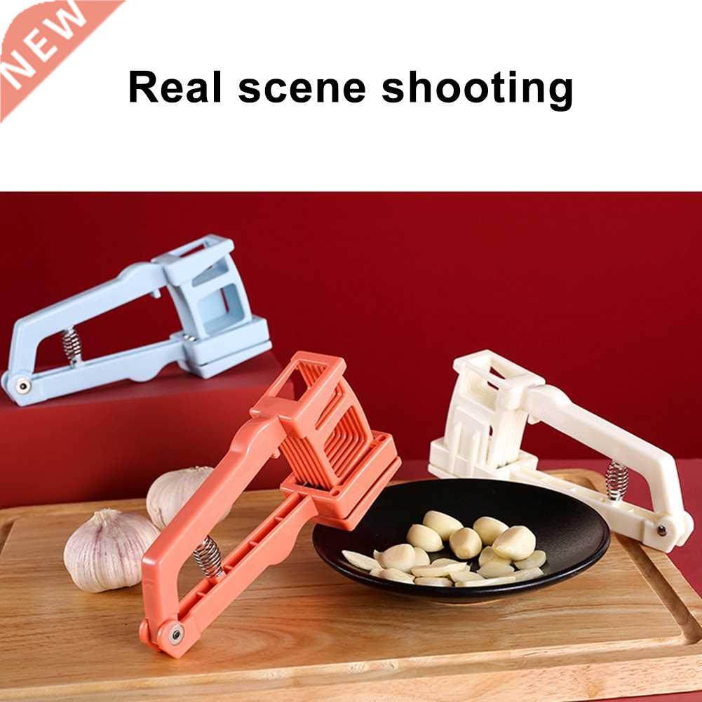 multi functional glic crusher manual glic presses