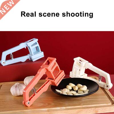 Multi Functional Glic Crusher Manual Glic Presses