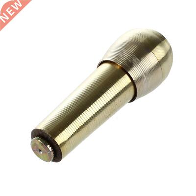 Hot in1 Canvas Leather Tent Sewing Awl Taper Leathercraft N