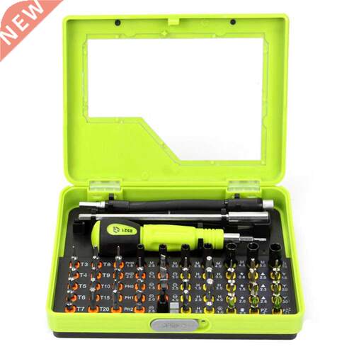 5pcs Phone Repair Bit Torx Tweezer Set Kit Repair for CellP