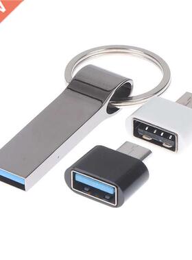 2TB Durble Flsh Drives Memory Stick Pen U Disk Key For PC