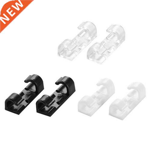 20PCS Cale Organizer Clips Cale Management Desktop &p;