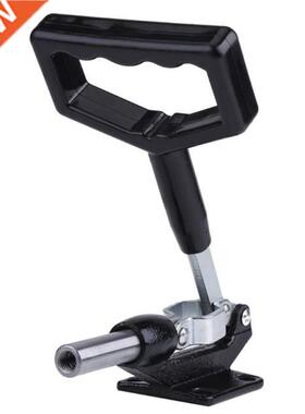 Fixture Heat Press Handle Replacement 42mm Product Itinerar