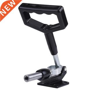 Fixture Heat Press Handle Replacement 42mm Product Itinerar