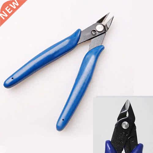 Electrical Practical Wire Cable Cutters Cutting Side Snips F