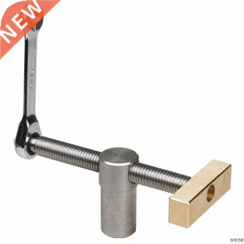 rnFixed Locking Accessories Quality Material Fast Fixed Cl