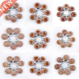 d Clips Chewable Teething for  Dummy Clip Chain Baby Teet