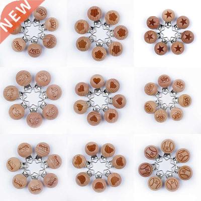 d Clips Chewable Teething for  Dummy Clip Chain Baby Teet