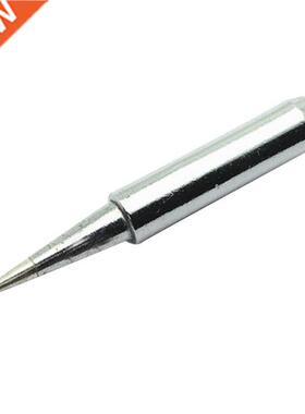 900M-T-B 936 Replace Pencil Soldering Solder Iron Tip