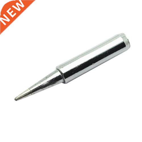 900M-T-B 936 Replace Pencil Soldering Solder Iron Tip
