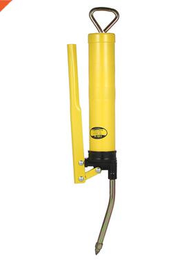 TNI-U TU-920 Heavy Duty Professional Lever Handle 200cc Grea