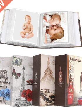 For Kid Birthday Family Wedding Instant Picture Case