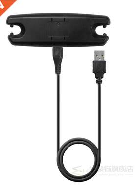 for Sony NWZ-WS 613 615 Bluetooth MP3 Waterproof Headset Cha