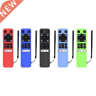 Remote Control TV Protective Case For tcl RC802V FMR1 FNR1