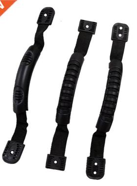 Boat Luggage Carry Accessories Fitting Side Mount Easy To In