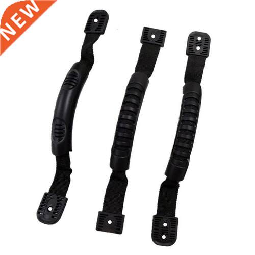 Boat Luggage Carry Accessories Fitting Side Mount Easy To In