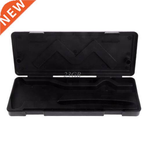 Storage Vernier Caliper Box Case For 0-150mm Stainless Elect